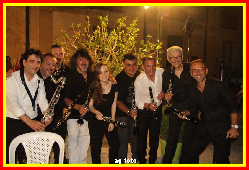 170729 clarinet 020.jpg